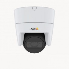 AXIS M3115-LVE